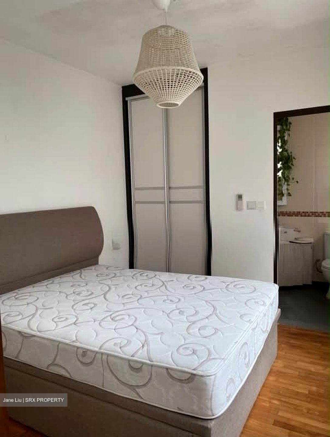 EiS Residences (D15), Apartment #578930741
